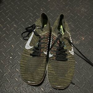 Nike Free RN FLYKNIT